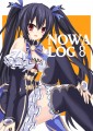 ノワログ8