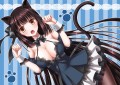 にゃー