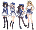 オリジナル企画キャラデザ_20151028