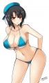高雄