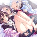 ツイッターつめあわせ