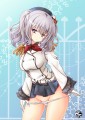 鹿島さん