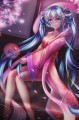 初音ミク