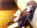 女子高生