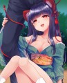 オボ