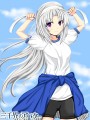 三千界のアバター