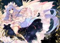 ウミノリウム