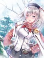 提督♥～