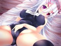 スク水