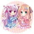 【C89】グッズ