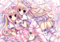 ♡