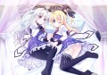 C89グッズイラスト