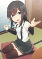 朝潮はいかがですか？