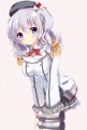 鹿島さん