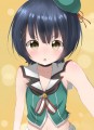 マヤ