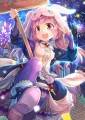 ティティなのだよ♪