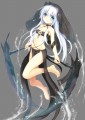 レイスたん