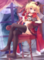 あんよでふふん♡♡♡