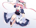クラリン