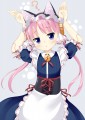 クラリオン