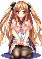 佐藤院麗子
