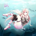 IA