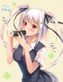 恵方巻き
