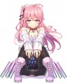 エミリー