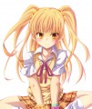 城ヶ崎莉嘉