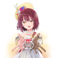 チョコソフィー