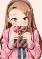 はっぴー