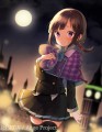 【美少女探偵】穂住みすか