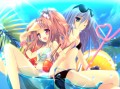 splash☆summer/加なんとか