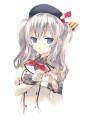かしましかしま