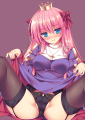 誘惑プリさん