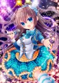アイドル
