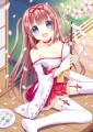 はたらく女の子っ！