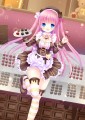 おひとついかがですか？