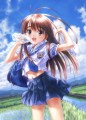ペットボトル子/ごとP