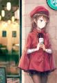 蘭