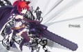 ちぇーんそー/ポコ
