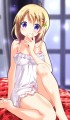おねえちゃんに任せなさい！