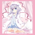こころぴょんぴょん３の色々