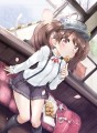 春やね～　