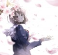 冴