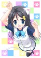 玲にゃん