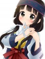 くまみこ