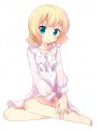 パジャマシャロたそ～