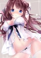★