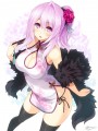Twitterらくがきまとめ11